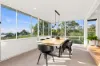 446 Nelson Road, Mount Nelson, Tas 7007-Image