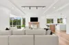 446 Nelson Road, Mount Nelson, Tas 7007-Image