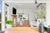 446 Nelson Road, Mount Nelson, Tas 7007-Image