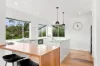 446 Nelson Road, Mount Nelson, Tas 7007-Image