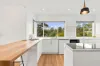 446 Nelson Road, Mount Nelson, Tas 7007-Image
