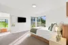446 Nelson Road, Mount Nelson, Tas 7007-Image