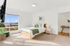 446 Nelson Road, Mount Nelson, Tas 7007-Image