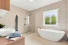 446 Nelson Road, Mount Nelson, Tas 7007-Image