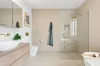 446 Nelson Road, Mount Nelson, Tas 7007-Image