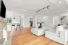 446 Nelson Road, Mount Nelson, Tas 7007-Image