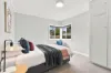 446 Nelson Road, Mount Nelson, Tas 7007-Image