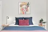 446 Nelson Road, Mount Nelson, Tas 7007-Image