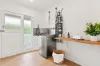 446 Nelson Road, Mount Nelson, Tas 7007-Image