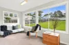 446 Nelson Road, Mount Nelson, Tas 7007-Image