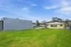 446 Nelson Road, Mount Nelson, Tas 7007-Image
