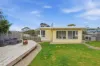 446 Nelson Road, Mount Nelson, Tas 7007-Image