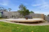 446 Nelson Road, Mount Nelson, Tas 7007-Image