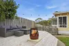 446 Nelson Road, Mount Nelson, Tas 7007-Image