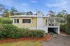 446 Nelson Road, Mount Nelson, Tas 7007-Image