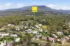 446 Nelson Road, Mount Nelson, Tas 7007-Image