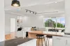 446 Nelson Road, Mount Nelson, Tas 7007-Image