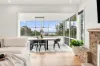 446 Nelson Road, Mount Nelson, Tas 7007-Image