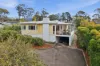 446 Nelson Road, Mount Nelson, Tas 7007-Image