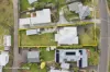 446 Nelson Road, Mount Nelson, Tas 7007-Image