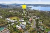 446 Nelson Road, Mount Nelson, Tas 7007-Image