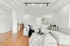 446 Nelson Road, Mount Nelson, Tas 7007-Image