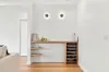 446 Nelson Road, Mount Nelson, Tas 7007-Image