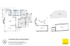 446 Nelson Road, Mount Nelson, Tas 7007-Floorplan
