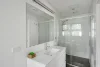 446B Burrier Road, Barringella, NSW 2540-Image