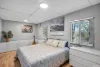 446B Burrier Road, Barringella, NSW 2540-Image