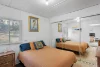 446B Burrier Road, Barringella, NSW 2540-Image