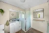 446B Burrier Road, Barringella, NSW 2540-Image