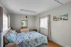 446B Burrier Road, Barringella, NSW 2540-Image