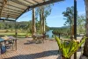 446B Burrier Road, Barringella, NSW 2540-Image
