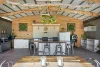 446B Burrier Road, Barringella, NSW 2540-Image