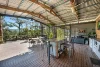 446B Burrier Road, Barringella, NSW 2540-Image