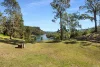 446B Burrier Road, Barringella, NSW 2540-Image