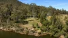 446B Burrier Road, Barringella, NSW 2540-Image