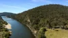 446B Burrier Road, Barringella, NSW 2540-Image