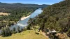 446B Burrier Road, Barringella, NSW 2540-Image