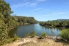 446B Burrier Road, Barringella, NSW 2540-Image