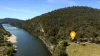 446B Burrier Road, Barringella, NSW 2540-Image