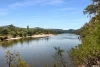 446B Burrier Road, Barringella, NSW 2540-Image
