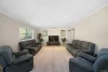 446B Burrier Road, Barringella, NSW 2540-Image