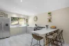 446B Burrier Road, Barringella, NSW 2540-Image