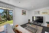 446B Burrier Road, Barringella, NSW 2540-Image