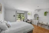 446B Burrier Road, Barringella, NSW 2540-Image