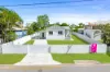 446B Paterson Street, Lakes Creek, Qld 4701