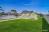 446B Paterson Street, Lakes Creek, Qld 4701-Image