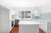 446B Paterson Street, Lakes Creek, Qld 4701-Image